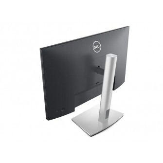 001 DELL P2423D 24インチ ディスプレイ QHD Monitor - List.am 001 DELL P2423D 24インチ ディスプレイ QHD Monitor - List.am