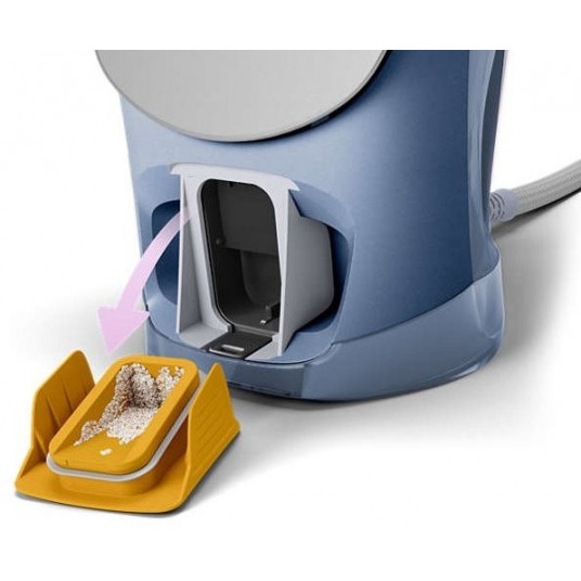 kitchenaid heavy duty unterschied artisan