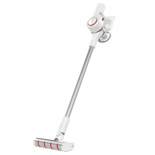 Vacuum Cleaner Xiaomi Dreame V9P Cordless White