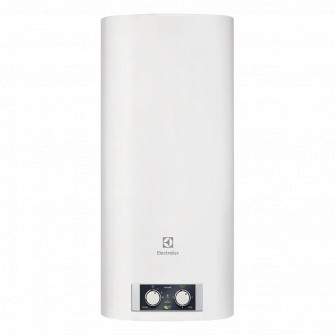 Electric Electrolux EWH 50 Fmx