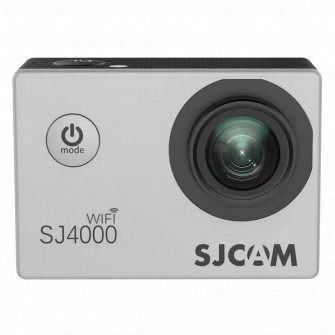 SJCAM SJ4000