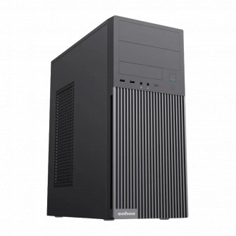 PC Sohoo PC Sohoo 2815BK