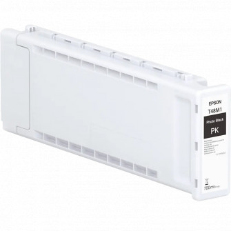 Epson UltraChrome Pro 6 T48M1