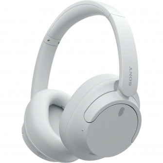 Casti cu noise cancelling cheap