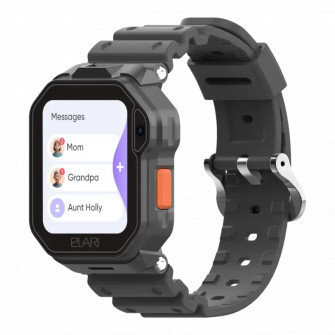 Elari KidPhone Techno 4G