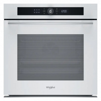 Whirlpool WOI5S8PM2SWA