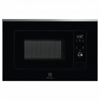 Electrolux LMS2203EMK