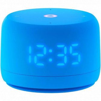 Inteligent Yandex Station Lite