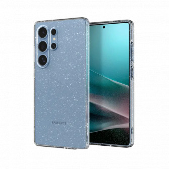 Spigen Liquid Crystal for Samsung Galaxy S25 Ultra