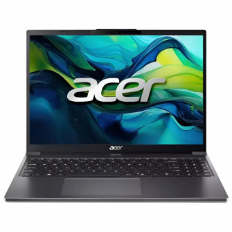 Acer Aspire Go 15 AG15-51P