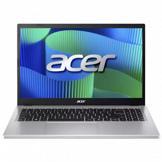 Acer Extensa 15 EX215-57