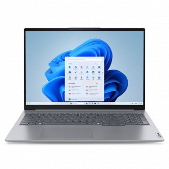 Lenovo ThinkBook 16 G7 IML
