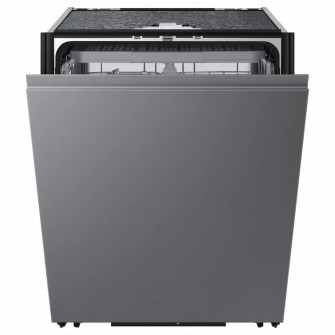 Samsung DW60DG790I00U1