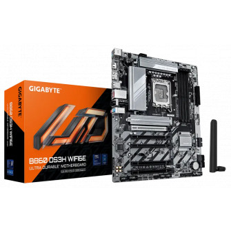 Gigabyte B860 DS3H