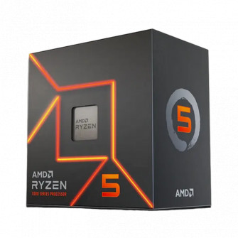 Grafica ryzen 5 3600 cheap
