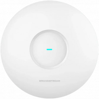 Punct de acces fara fir Grandstream GWN7670, 688Mbps, 2880Mbps, Alb
