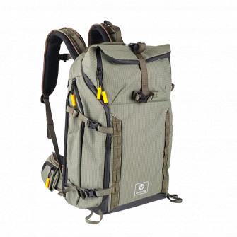 Rucsac Vanguard VEO Active