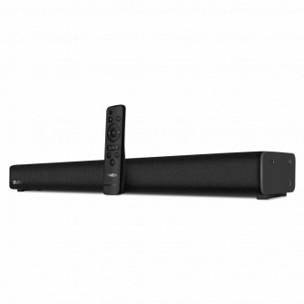 Soundbar SVEN SB-2035, Negru