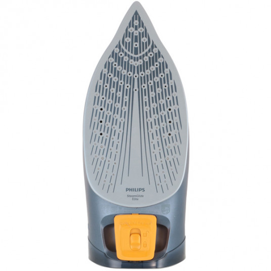 philips gc4902 azur steam