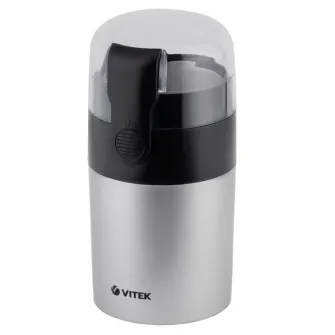 Coffee Grinder VITEK VT-1540