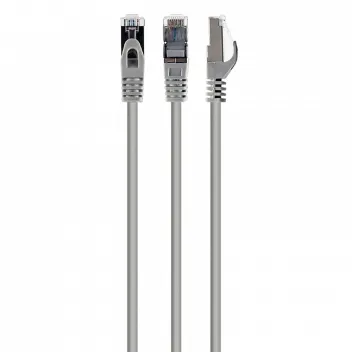 Cat.6/FTP, 10m, Cablexpert