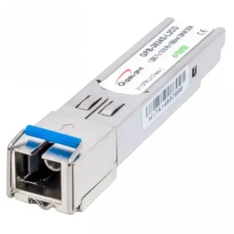 Cisco WDM 1310/1550nm (pair)