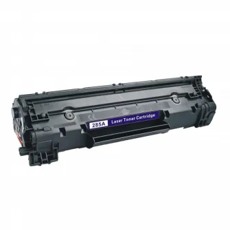 HP CE285A (Canon 725)