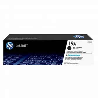 HP CF219A/049