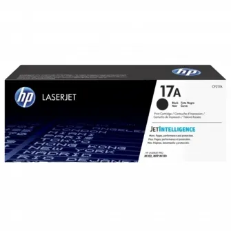 HP CF217A/CRG047