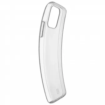 Cellularline Fine - iPhone 13