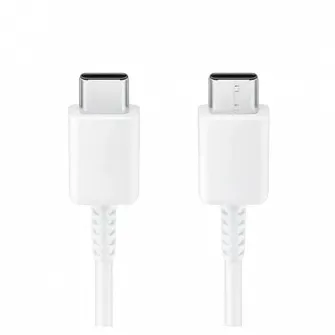 Samsung EP-DA705BWRGRU