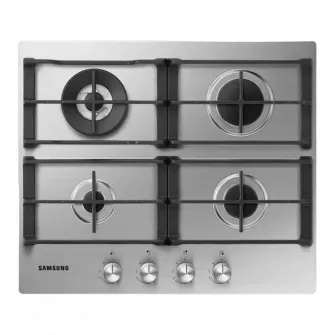 Samsung NA64H3030AS/WT