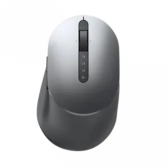 Mouse Wireless DELL MS5320W, Gri