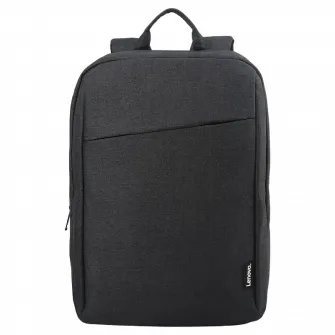 Lenovo 15.6” Casual Backpack B210