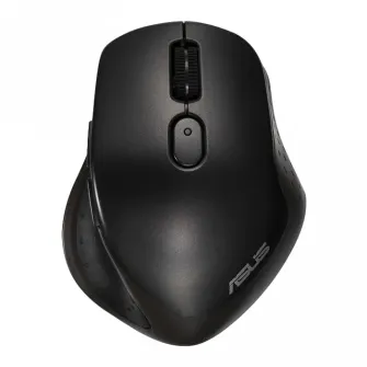 Mouse Wireless ASUS MW203, Negru
