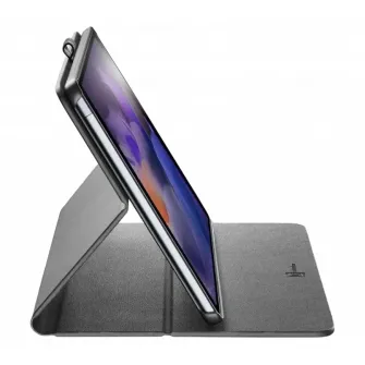 Cellularline Folio - Galaxy Tab A8