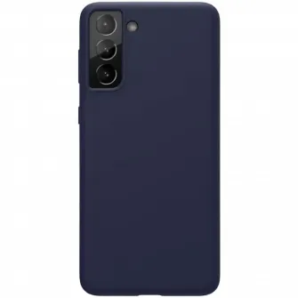 Nillkin Sam. Gal. S21+, Flex Pure Case