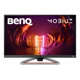 BenQ EX2710S