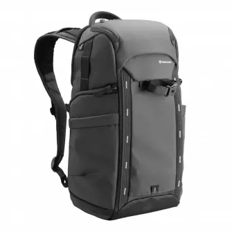 Vanguard VEO ADAPTOR S41 GY