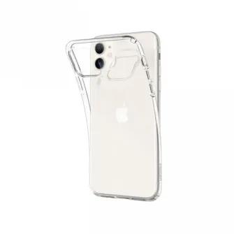 Xcover iPhone 11