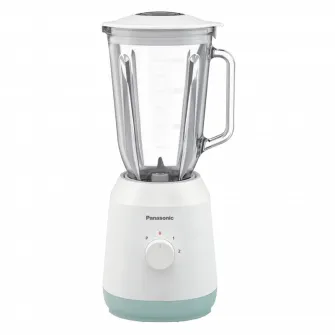 Blender stationar Panasonic MX-EX1561WTQ, Alb