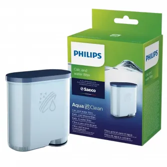 Фильтр для кофемашины PHILIPS CA6903/10