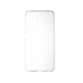 Xcover RedMi 8A - Armor