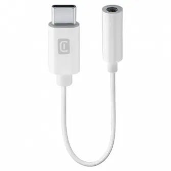 Cellularline Music Enabler