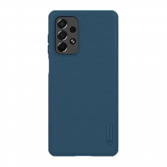 Nillkin Nillkin SAM. A73