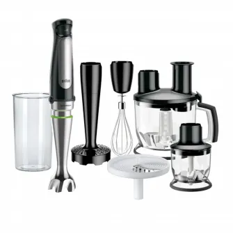 Blender Braun MQ7087