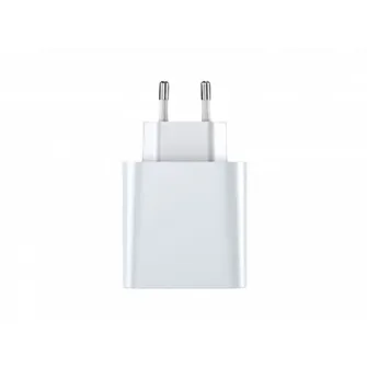 Xpower Charger + Type-C to Lightning Cable