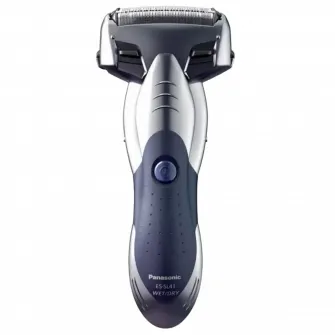 Aparat de ras electric Panasonic ES-SL41-S520, Argintiu