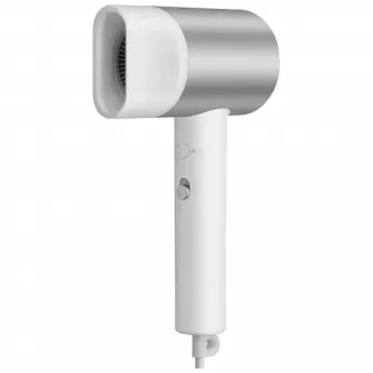 Xiaomi Mi Ionic Hair Dryer H500