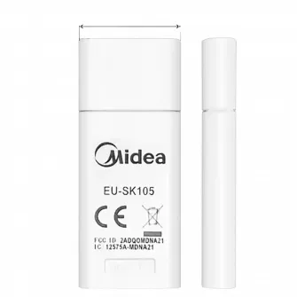 WiFi Module Midea SK105